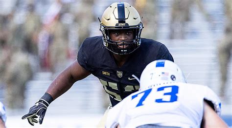 West point football - Oct 19, 2019 - Georgia State 28 vs. Army West Point 21 Our Latest College Football Stories Pre-spring top 25: Georgia, Ohio State, Texas headline